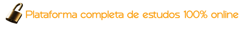 Códigos do Canva (25)